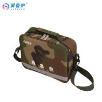 爱备护 ABH-DL-F002SN 急救包 25cm×19cm×8cm（单位：套）迷彩色