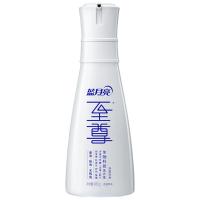 蓝月亮至尊清韵梅香生物科技洗衣液深层洁净实色白660g（单位：瓶）