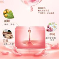 立白大师香氛洗衣皂180g×2块（单位：块）