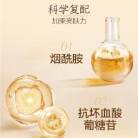 片仔癀 雪肌无瑕润白乳液 100ml（单位:瓶）