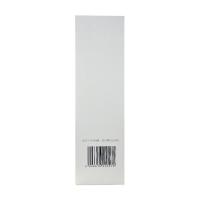 片仔癀 灵芝臻颜淡纹乳 100ml（单位:瓶）