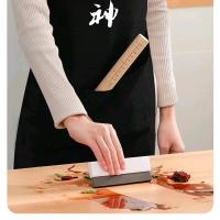 斯弥儿 时尚围裙 SMR-02WQ 65*70cm (单位:条) 黑色