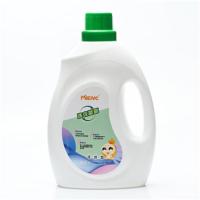 米薇可（MIEIVC） 洗护合一 洗衣凝露 3L (单位: 个)