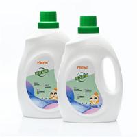 米薇可（MIEIVC） 洗护合一 洗衣凝露 3L (单位: 个)