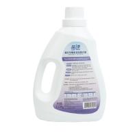 蓝漂（Lam pure） 薰衣草酵素香氛洗衣液 2.15kg （单位：瓶）