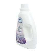 蓝漂（Lam pure） 薰衣草酵素香氛洗衣液 2.15kg （单位：瓶）