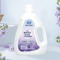 蓝漂（Lam pure） 薰衣草酵素香氛洗衣液 2.15kg （单位：瓶）