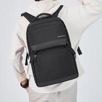 波斯丹顿（BOSTANTEN） BJ6203001 背包 29*45*13cm（单位：个）黑色
