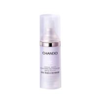 自然堂 SPF32PA+++ 防晒霜 30ml 紫色（单位：瓶）