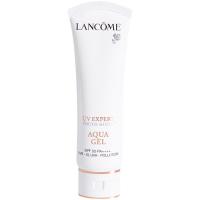 兰蔻（LANCOME） 水漾轻透 防晒霜 50ml（单位：支）