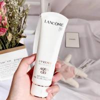 兰蔻（LANCOME） 水漾轻透 防晒霜 50ml（单位：支）