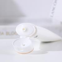 兰蔻（LANCOME） 水漾轻透 防晒霜 50ml（单位：支）