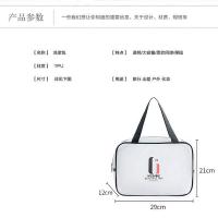 四万公里 SW2607 洗漱包 大号（单位：个）