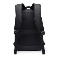 维多利亚旅行者（VICTORIATOURIST） V6189 大容量双肩包 30*14*45cm  (单位：个 )黑色