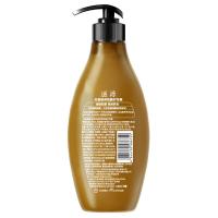 滋源（seeyoung） 丰盈韧养防断 护发素 400ml 新旧包装随机发货 (单位:瓶)