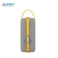 爱备护 ABH-L014A 便携急救包 300D舞龙布覆EVA 24*18*10cm（单位：套）