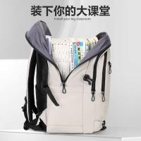 维多利亚旅行者（VICTORIATOURIST） 8088 大容量旅行双肩包 48×33×25cm （单位:个） 卡其色