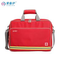 爱备护 ABH-DL-S007SN 急救包 42cm×30cm×18cm（单位：套）红色