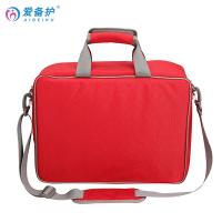 爱备护 ABH-DL-S007SN 急救包 42cm×30cm×18cm（单位：套）红色