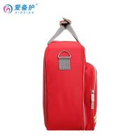 爱备护 ABH-DL-S007SN 急救包 42cm×30cm×18cm（单位：套）红色