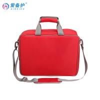 爱备护 ABH-DL-S007SN 急救包 42cm×30cm×18cm（单位：套）红色