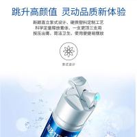 冷酸灵 海洋薄荷 极地白双重抗敏感牙膏 130g (单位:支)