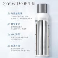 养生堂 补水保湿 天然桦树汁喷雾 300ml (单位:瓶)