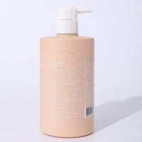 柏缇（POTE） 海藻维生素E 护发素 475ml (单位:瓶)