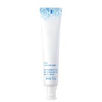 片仔癀 瓷光洁牙膏 清莲薄荷 155g (单位:支)