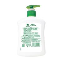 滴露（Dettol） 经典松木免洗洗手液 500g（单位：瓶） 新老包装随机发货