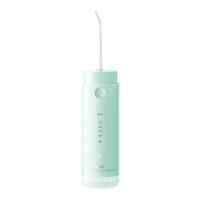 松下（Panasonic） EW-DJ33 牙刷 150ml（单位：支）牛油绿