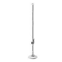家杰优品 JJ-PJ132 旋转拖把杆 16.5*96.5-128.5cm（单位：把）
