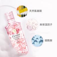 蔻斯汀 樱花花瓣 沐浴露 220ml（单位：瓶）