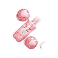 蔻斯汀 樱花花瓣 沐浴露 220ml（单位：瓶）