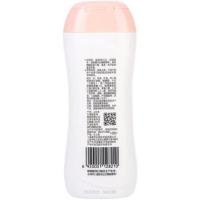郁美净 保湿补水 鲜奶浴后乳液 220g （单位：瓶）