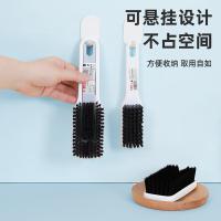 好媳妇 AGW-5758A-48 顺洁多功能组合刷 20cm+16cm(单位：组)