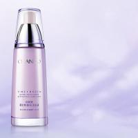自然堂 凝时鲜颜肌活乳液  120ml  (单位：瓶 )