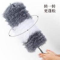 家杰优品 JJ-S216 可伸缩超长除尘掸 2.4米（单位：把）