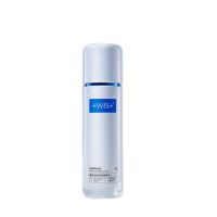 WIS 奢研凝润焕采 精粹乳 120ml （单位：瓶）