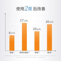 WIS 奢研凝润焕采 精粹乳 120ml （单位：瓶）