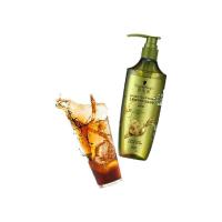 施华蔻（Schwarzkopf） 生姜精华修护头皮净澈 护发素 600ml（单位：瓶）