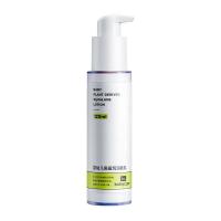 夕尔（babycare） BC2002307 润肤乳 120ml (单位:瓶)  新旧包装交替发货