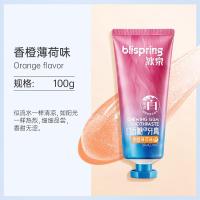 冰泉（Soyspring） 香橙薄荷味 口香糖味牙膏 100g (单位:支)