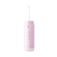 松下（Panasonic） EW-DJ33 牙刷 150ml（单位：个）粉色