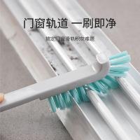 美丽雅（MARYYA） HCO82601 厨房筒刷 3只装 （单位:套） 白色蓝色粉色随机发