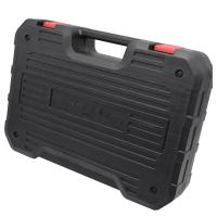 卡夫威尔 H2924A 工具套装 41件 （单位:套）