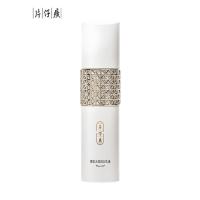 片仔癀 雪肌无瑕润白 乳液 100ml（单位：瓶）