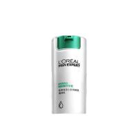 欧莱雅（LOREAL） 男士舒润强肤滋润乳 50ml （单位：支）