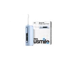 usmile C20 牙刷 IPX7级防水（单位：台）镜湖蓝