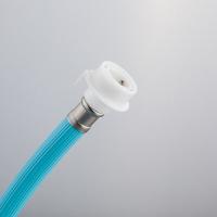 潜水艇（Submarine） XS150C 洗衣机进水管 150cm  (单位：根 )蓝色